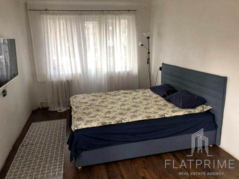 квартира за адресою Академіка Вернадського бульв., 71-А