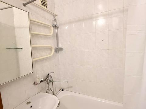 квартира по адресу Даниила Щербаковского ул. (Щербакова), 72