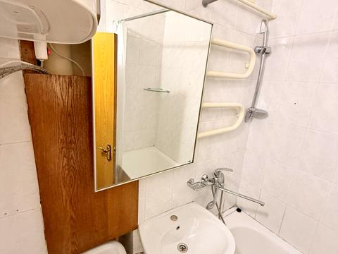 квартира по адресу Даниила Щербаковского ул. (Щербакова), 72