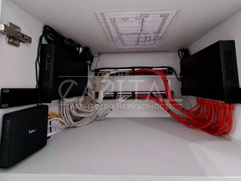 коммерческая по адресу Институтская ул., 16