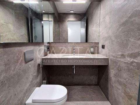 коммерческая по адресу Институтская ул., 16