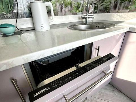 квартира по адресу Кульпарковская ул., 230-А