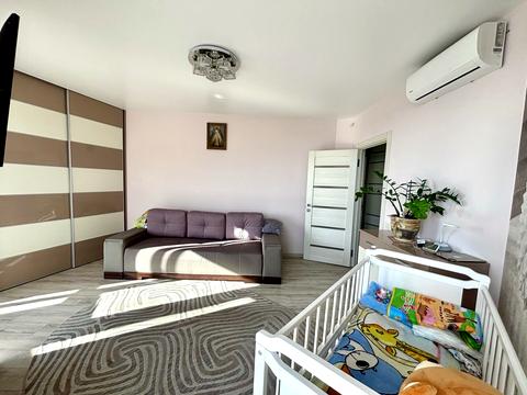 квартира по адресу Кульпарковская ул., 230-А