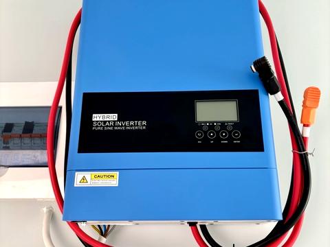 квартира по адресу Кульпарковская ул., 230-А