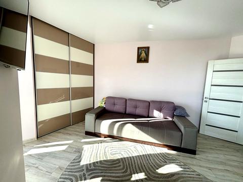 квартира по адресу Кульпарковская ул., 230-А