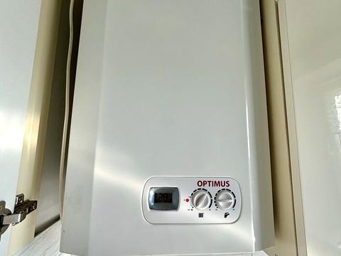 квартира по адресу Кульпарковская ул., 230-А