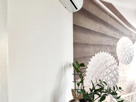 квартира по адресу Кульпарковская ул., 230-А