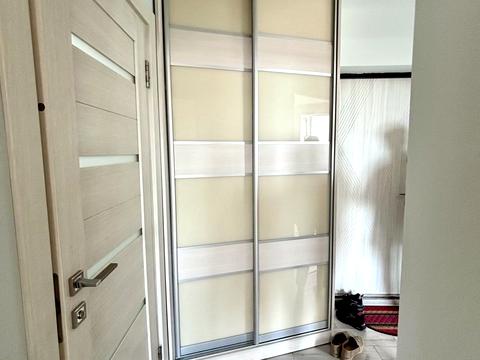 квартира по адресу Кульпарковская ул., 230-А