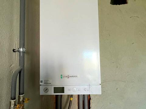 квартира по адресу Пасечная ул., 84а