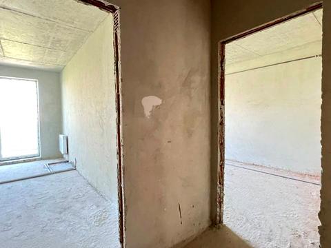 квартира по адресу Пасечная ул., 84а