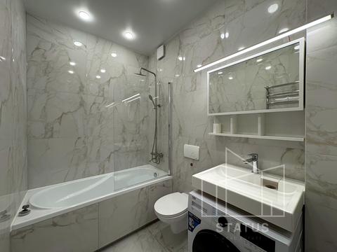 квартира за адресою Героїв Небесної Сотні просп., 16/10