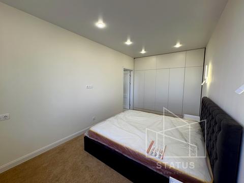 квартира за адресою Героїв Небесної Сотні просп., 16/10