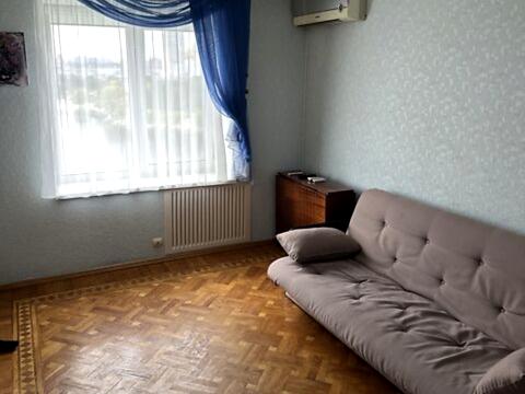 квартира за адресою Березняківська вул., 30