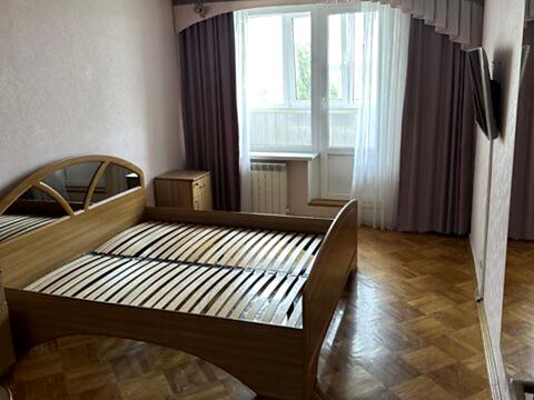 квартира за адресою Березняківська вул., 30