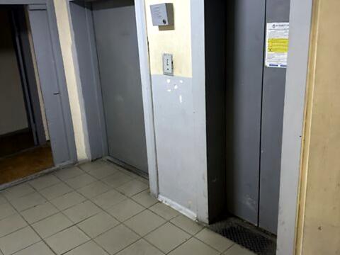 квартира за адресою Березняківська вул., 30