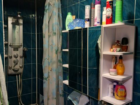 квартира за адресою Фабрична вул., 9