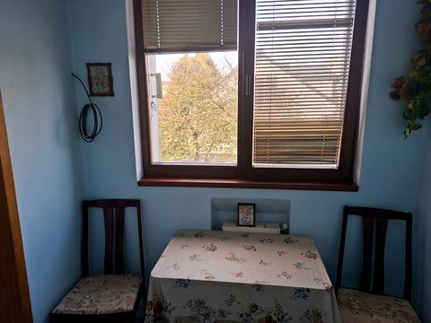 квартира за адресою Фабрична вул., 9