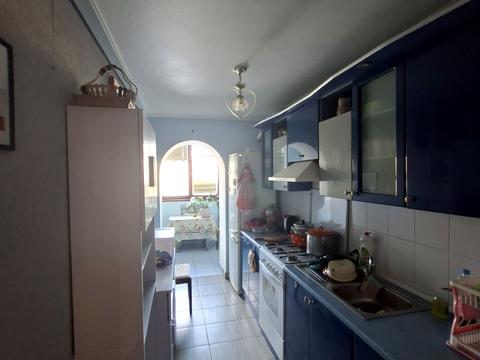 квартира за адресою Фабрична вул., 9