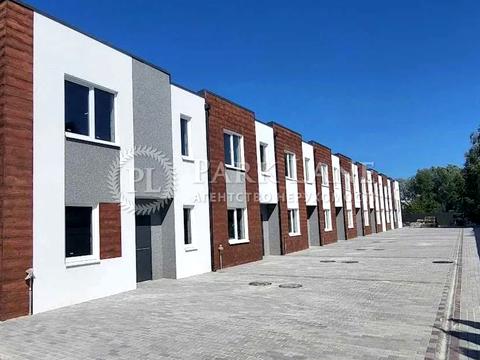 дом по адресу Канівська, 62-А