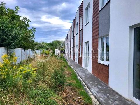 дом по адресу Канівська, 62-А