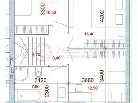 дом по адресу Канівська, 62-А