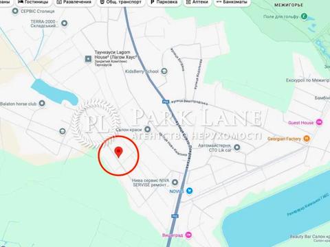 дом по адресу Канівська, 62-А