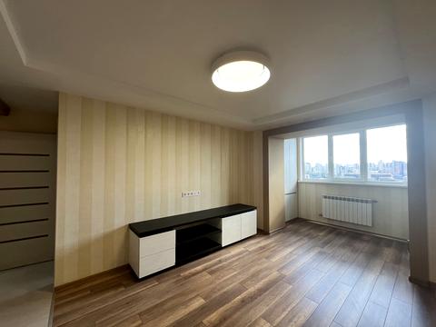 квартира за адресою Микільсько-Ботанічна вул., 31