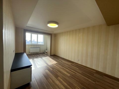 квартира за адресою Микільсько-Ботанічна вул., 31