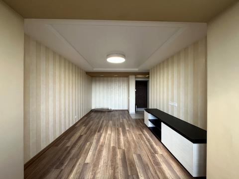 квартира за адресою Микільсько-Ботанічна вул., 31