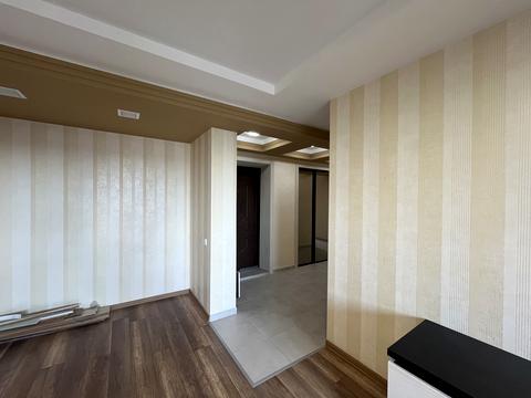 квартира за адресою Микільсько-Ботанічна вул., 31