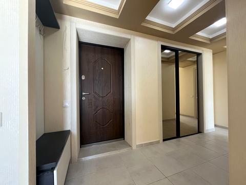 квартира за адресою Микільсько-Ботанічна вул., 31