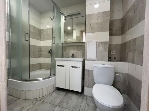 квартира за адресою Микільсько-Ботанічна вул., 31