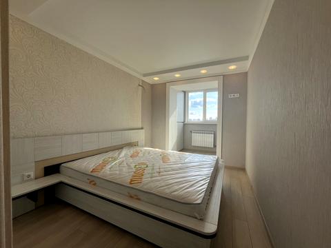 квартира за адресою Микільсько-Ботанічна вул., 31