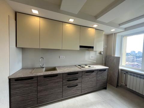 квартира за адресою Микільсько-Ботанічна вул., 31