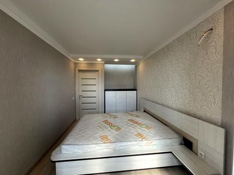 квартира за адресою Микільсько-Ботанічна вул., 31