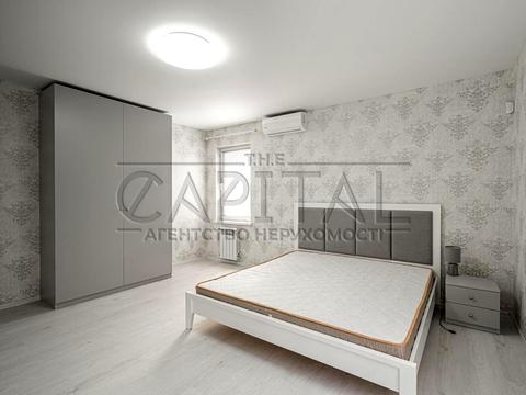 дом по адресу Ивана Сирко ул., 8Б