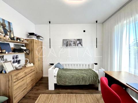 дом по адресу вул. Одеська