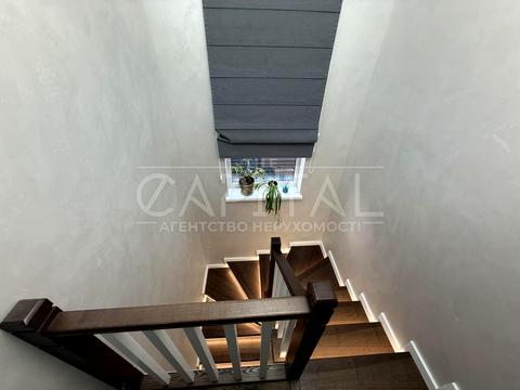 дом по адресу вул. Одеська