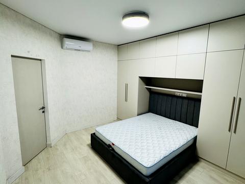 квартира по адресу Фортечный тупик (Тверской), 7-Б