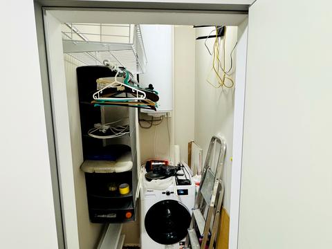 квартира по адресу Фортечный тупик (Тверской), 7-Б