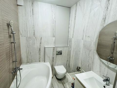 квартира по адресу Фортечный тупик (Тверской), 7-Б