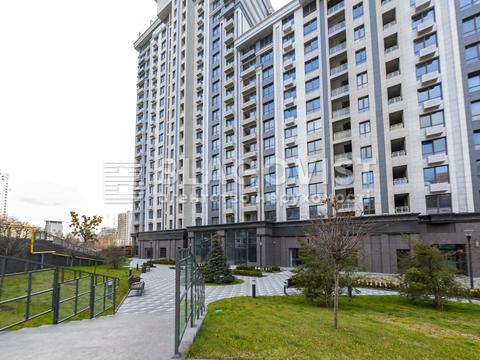 квартира по адресу Фортечный тупик (Тверской), 7-Б