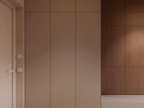 квартира за адресою Ґарета Джонса вул. (Сім'ї Хохлових), 12