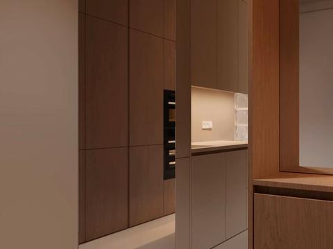 квартира за адресою Ґарета Джонса вул. (Сім'ї Хохлових), 12