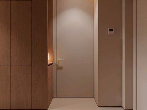 квартира за адресою Ґарета Джонса вул. (Сім'ї Хохлових), 12