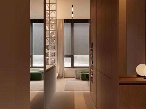 квартира за адресою Ґарета Джонса вул. (Сім'ї Хохлових), 12