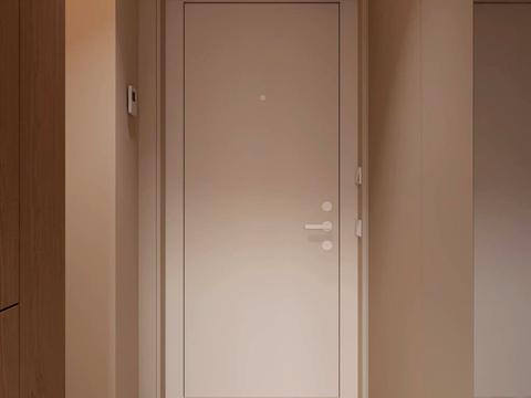 квартира за адресою Ґарета Джонса вул. (Сім'ї Хохлових), 12