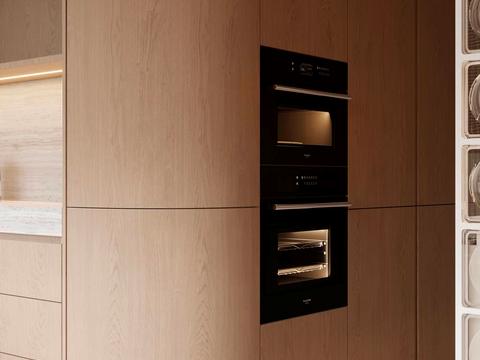 квартира за адресою Ґарета Джонса вул. (Сім'ї Хохлових), 12