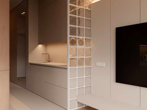 квартира за адресою Ґарета Джонса вул. (Сім'ї Хохлових), 12