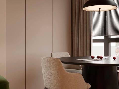 квартира за адресою Ґарета Джонса вул. (Сім'ї Хохлових), 12